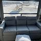 2022 Keystone RV Sprinter 3570FWLFT