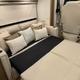 2026 Vegas By Thor Motorcoach Class A Luxury