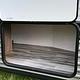 2024 Jayco Jay Flight Travel Trailer