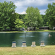 Campspot slideshow image 4