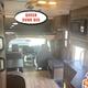 2018 Thor Motor Coach Majestic 23A