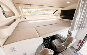 2018 Entegra Odyssey 29V