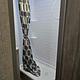 2023 Coachmen RV Catalina Legacy 293QBCK