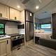 Forest River Sunseeker – Family Fun Easy to Drive