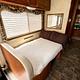 2011 Thor Motor Coach Windsport 30Q