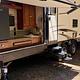 Outdoor Kitchen & Bunk Room! Sleeps 8+