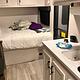 2024 Jayco Jayflight 174bh SLX Baja edition