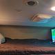 2017 Coachmen 33 ft Bunk House, sleeps 10, 4 TV’s