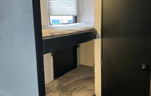 2022 Forest River RV Cherokee Wolf Pup 17JG