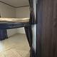 2018 Jayco Jay Flight SLX8 264BH Family Bunkhouse