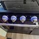 Family Adventure Camper | 2023 Outback | Sleeps 8