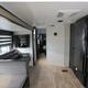 2024 Forest River RV Cherokee 294GEBG