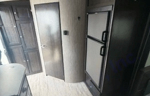 2019 Cruiser RV Shadow Cruiser 225RBS TAFL2835