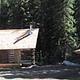 Alpine Ranger Cabin