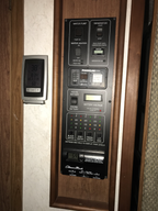 04 Winnebago Journey (A great rolling vacation)