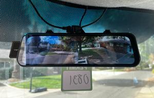 Family Friendly Mercedes Camper  sleeps 4