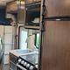Cozy Thor Chateau 22E – Adventure-Ready!