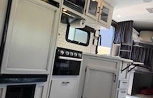 LAKE LIFE - 2022 Jayco Trailer - DELIVERY ONLY