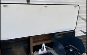 2016 Keystone RV Hideout Bunkhouse