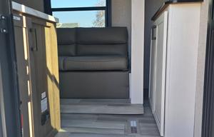 2025 Highland Ridge Open Range - WE DELIVER