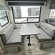 2024 Venture RV SportTrek ST327VIK RV rental photo 10
