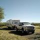 2014 Dutchman Denali 289RK