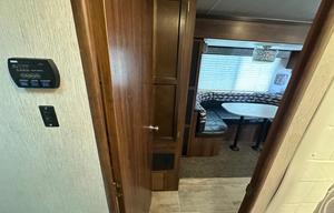 2020 Heartland Mallard M33