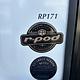 2026 R Pod RP 171 RV rental photo 9