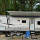 2021 Jayco Jay Flight SLX 8 267BHS
