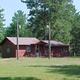 The Jack Pine Lodge, Resort & Campground offers great Upper Michigan Rental Cabins for you your friends and family.  We offer a wide range of cabin types so call us today and we can find the perfect accommodations to suit your needs.
