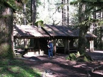 Longbow Organization Group