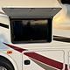 Home is where you take it motor coach rental