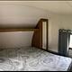 2018 Forest River RV Salem 25RLS