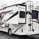 2022 ACE 27 FT Easy to Drive Class A! Sleeps 6-8