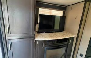 2018 Grand Design Imagine 2250RK