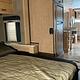 2016 Thor Motor Coach ACE 29.4