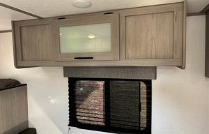 2023 Coleman 17B in San Tan Valley, AZ