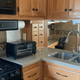 2009 Heartland Bighorn 3055RL