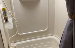 2011 Keystone RV Summerland 1890FL