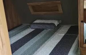 Coachmen RV Freedom Express Select 29SE