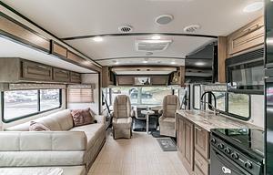 RV-Francis