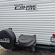 2018 Forest River RV Salem Cruise Lite 273QBXL RV rental photo 18