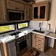 Modern Fifth Wheel – Your Home on the Road