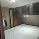 2016 Keystone RV Passport 2400BH Grand Touring (A)