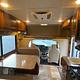 2016 Thor Motor Coach Chateau 22E