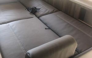 2022 Winnebago Vista 31B
