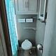 2021 Forest River RV Rockwood GEO Pro G20BHS