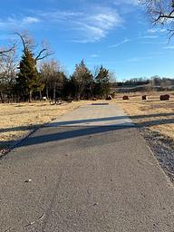 Blaine Park