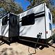 2025 Forest River Palomino Solaire 3150TBSS