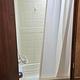 2013 Jayco Jay Flight 26BH